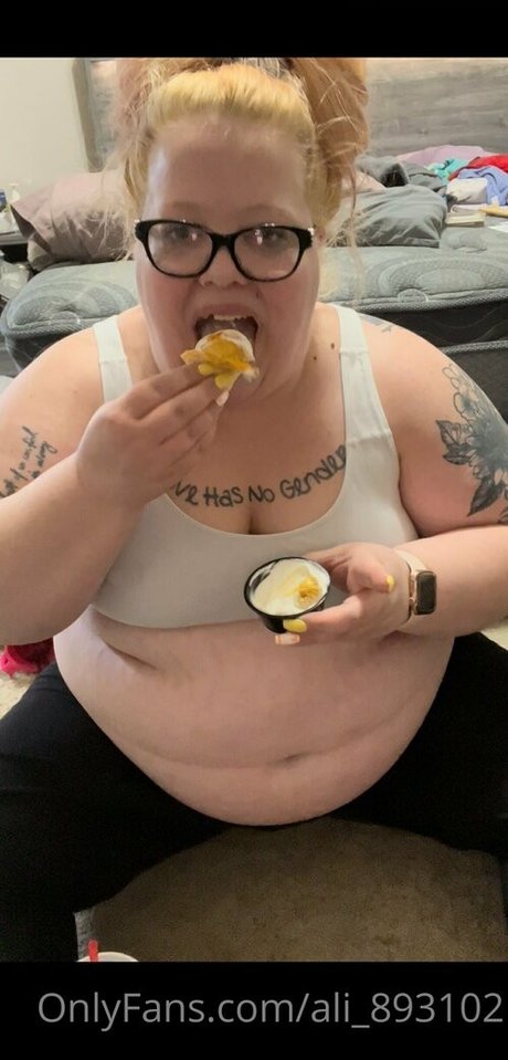 ali 893102 profile image