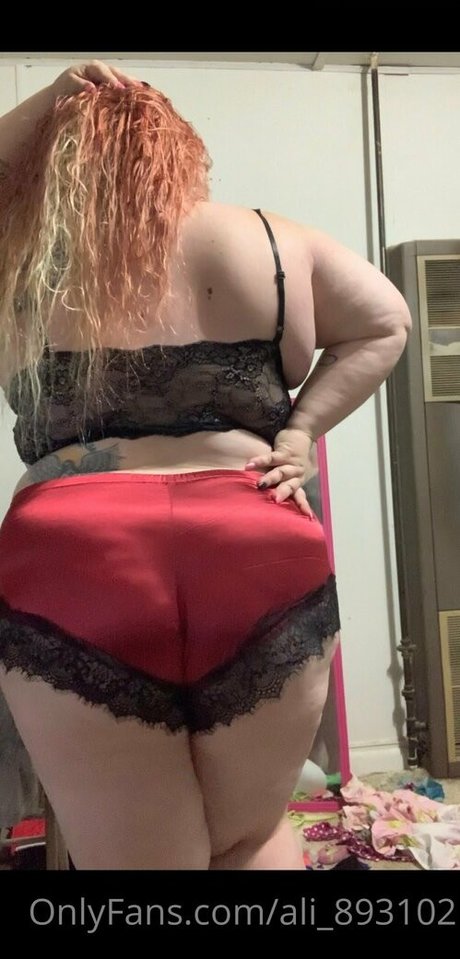 ali 893102 star best galleries