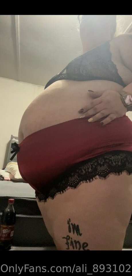 ali 893102 adult model galleries