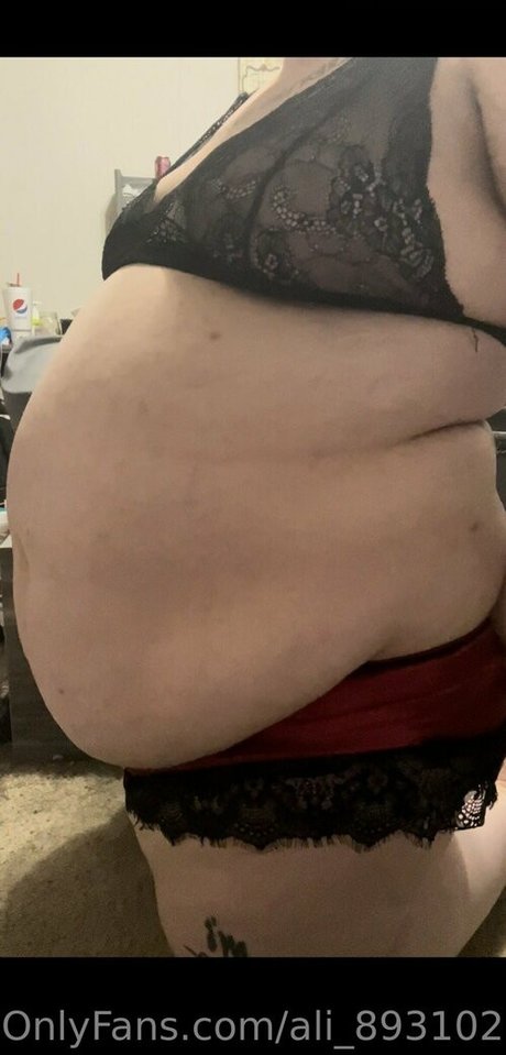 ali 893102 erotic model archive