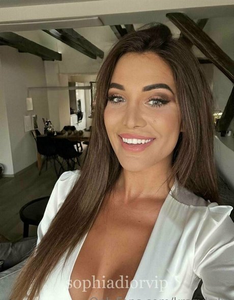 krazykylie star naked images