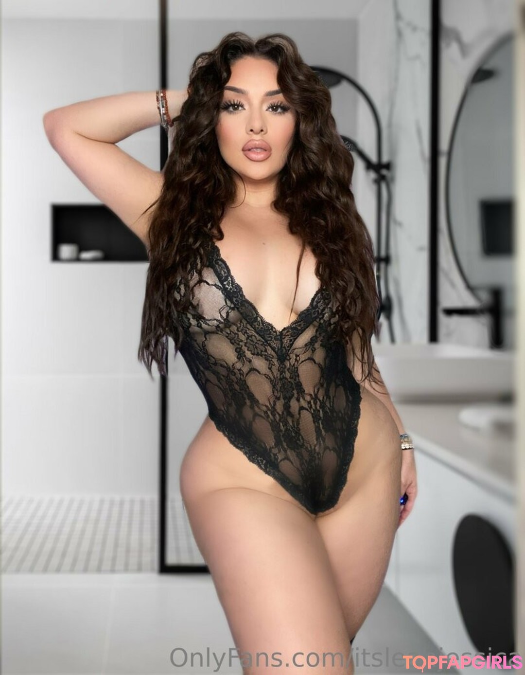 itsleahjessica nudes pornstar photos