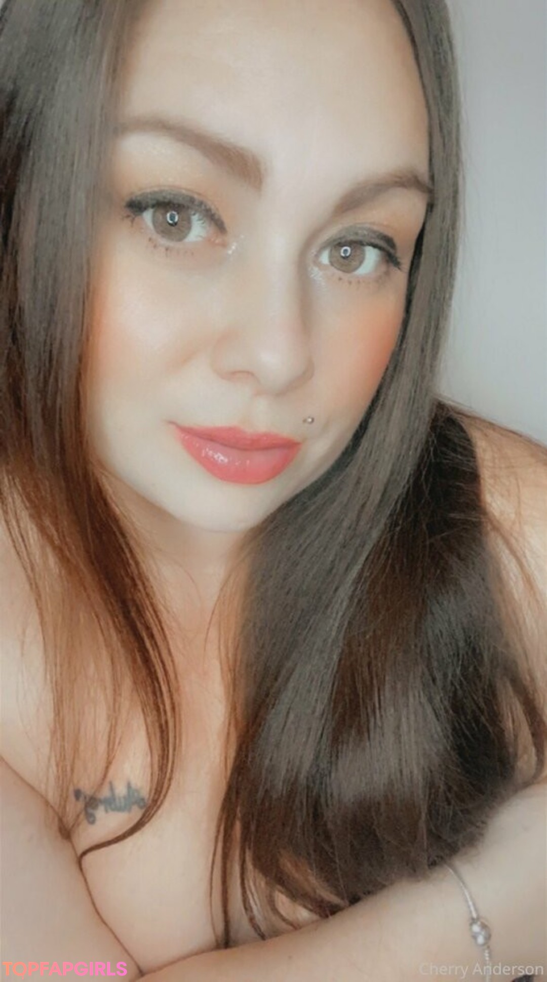 thecherryanders erotic star photos