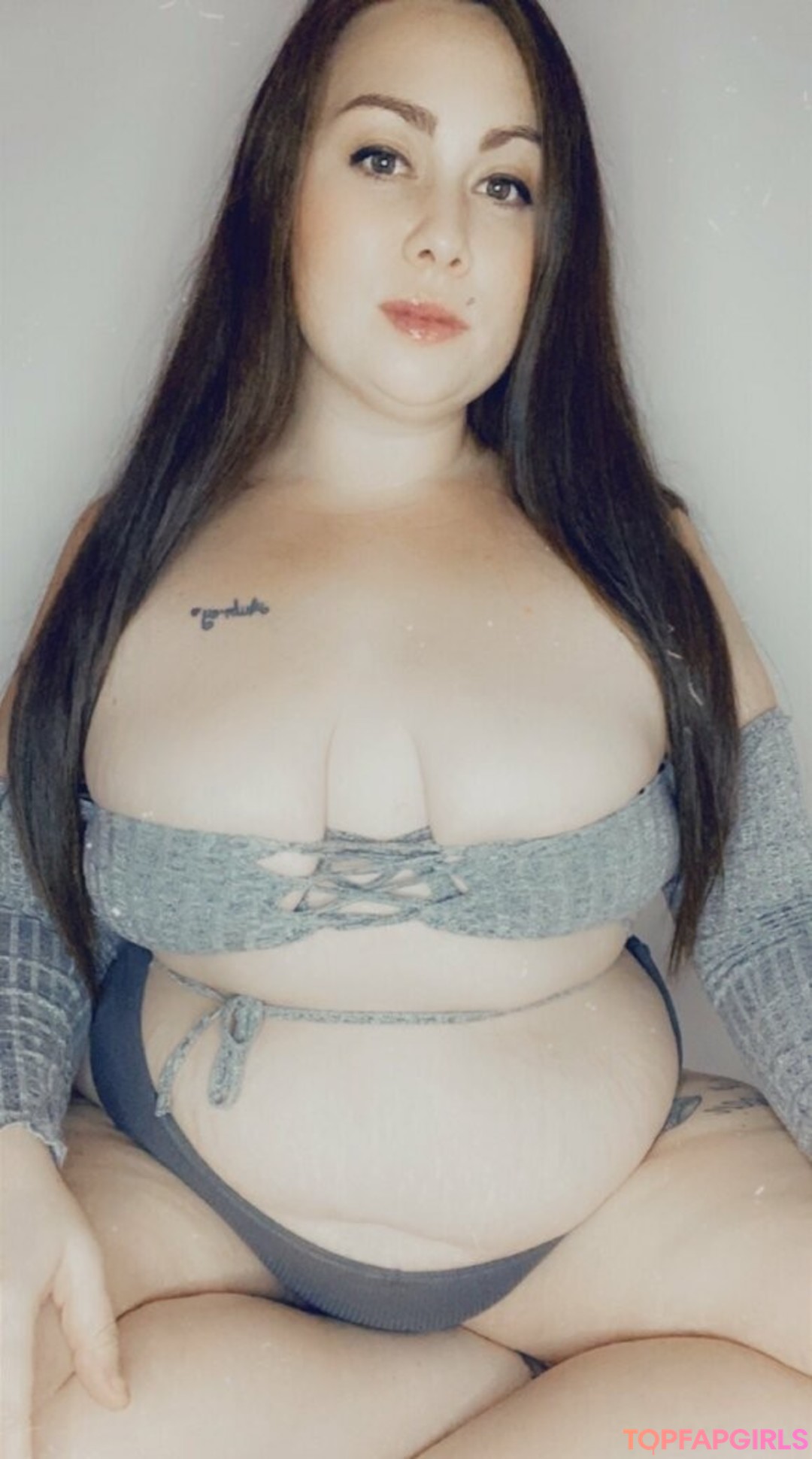 thecherryanders exclusive star images