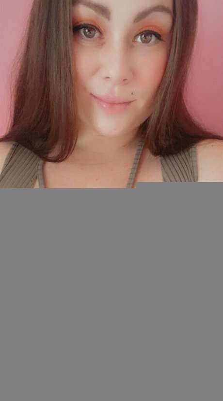 barista onlyfans sexy naked pic