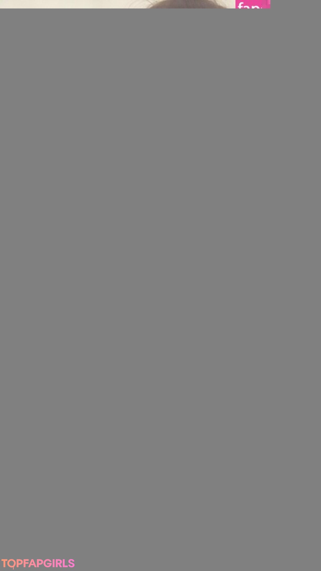 big cock couple onlyfans sexy nude picture
