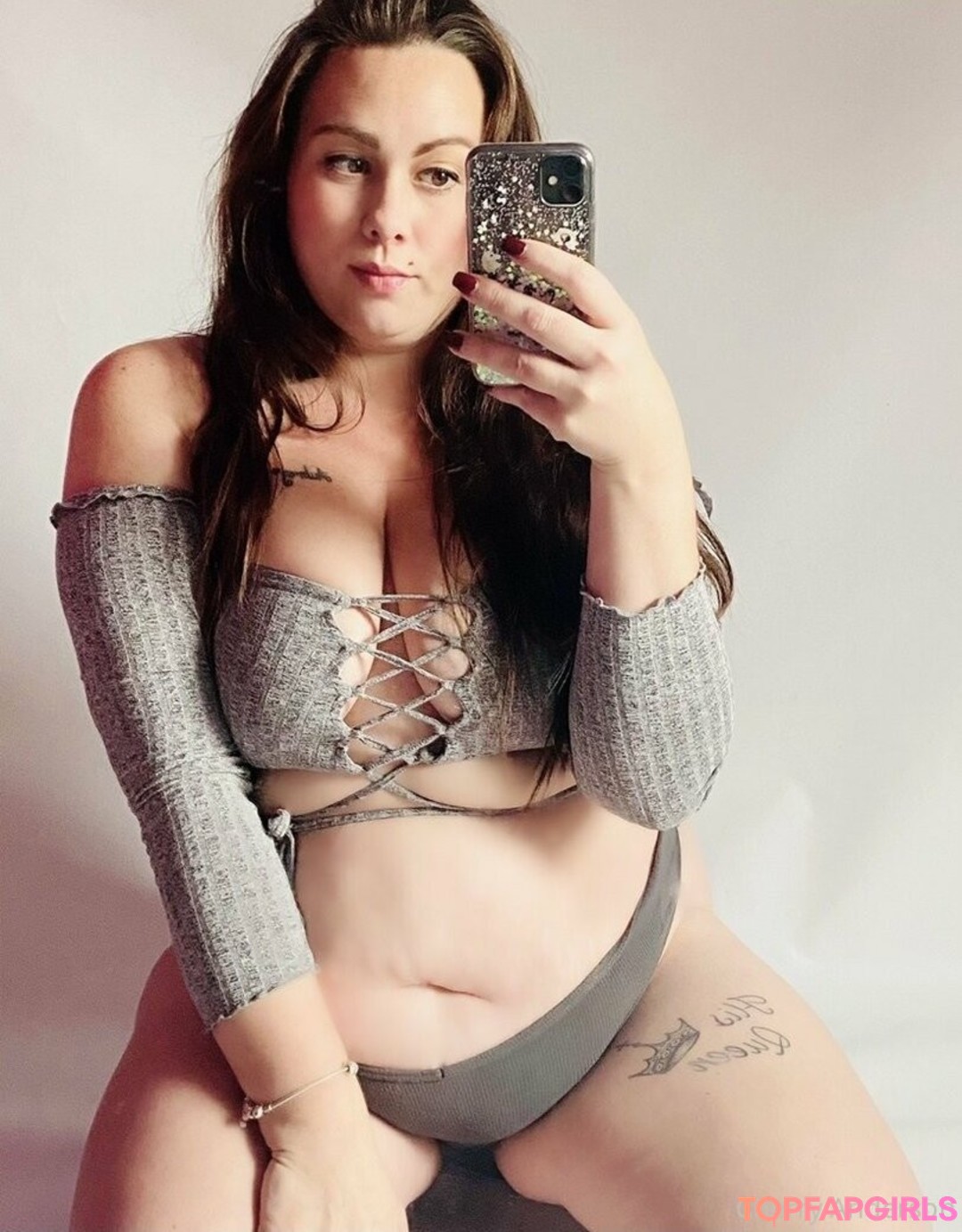 thecherryanders pornstar nudes pictures