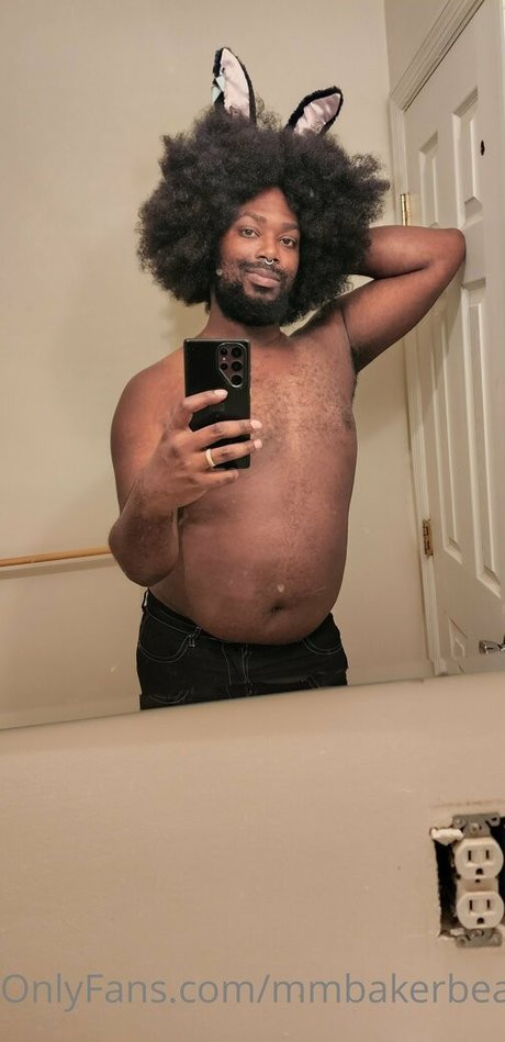 mienda model top pictures