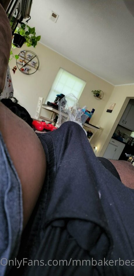 mienda adult star img