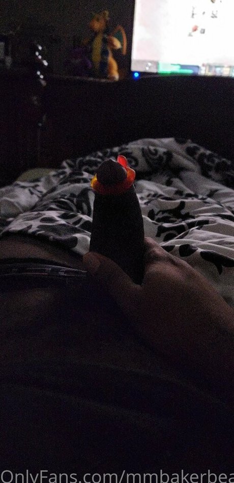 mienda nudes actress galleries