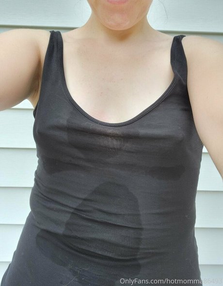 skinny brunette onlyfans nudes galleries