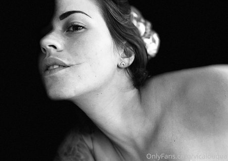 teen topless onlyfans beautiful nude galleries