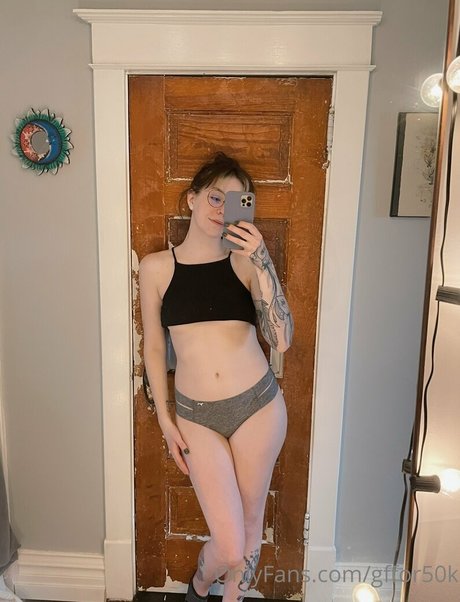 lesbian milf onlyfans adult pic