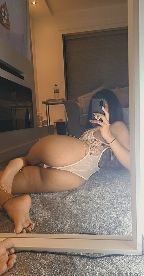 naked milf onlyfans free sexy images