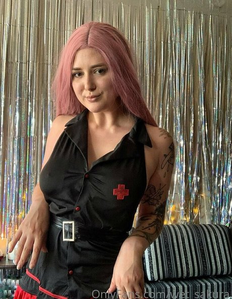 ebony trans onlyfans sexy archive