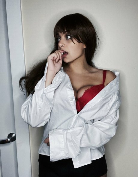 ladyboy xxx onlyfans free sex images