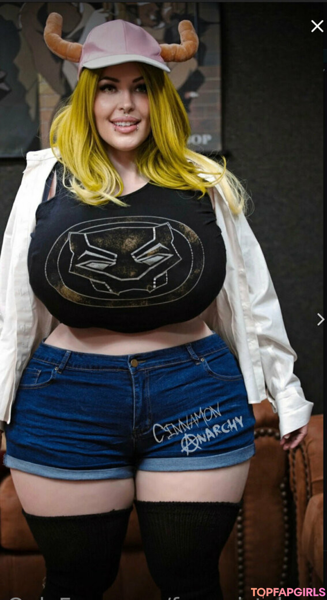 freemistyluxe star xxx images