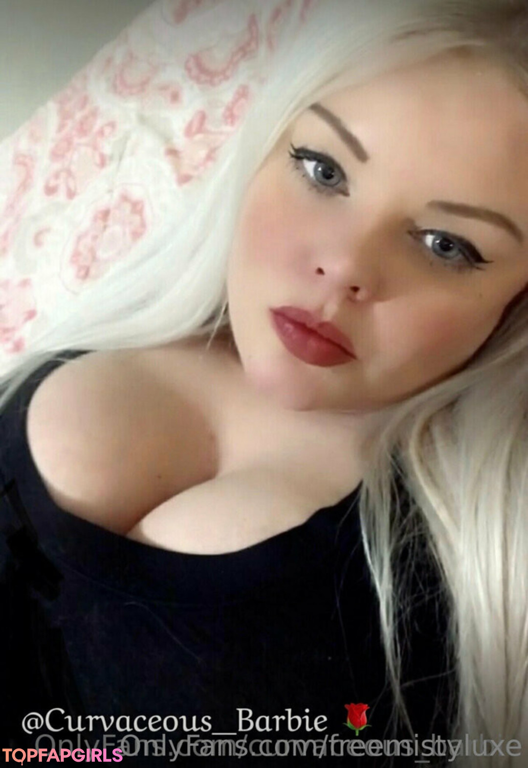 freemistyluxe sex model images