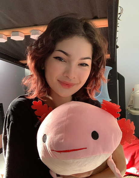 trans dominatrix onlyfans art nude gallery