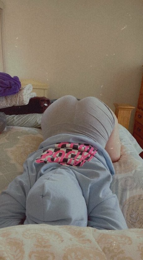 booouwu profile image