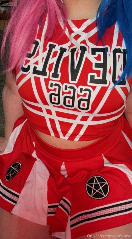 booouwu nude pornstar pic