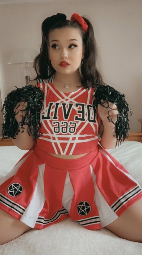 booouwu erotic model archive