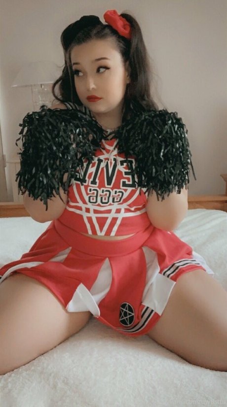 booouwu model best gallery