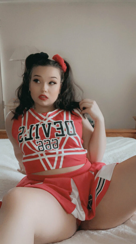 booouwu erotic pornstar gallery