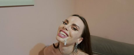 asian mature onlyfans perfect galleries