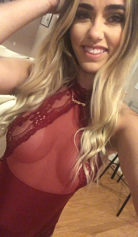 busty teen onlyfans hot sexy photos