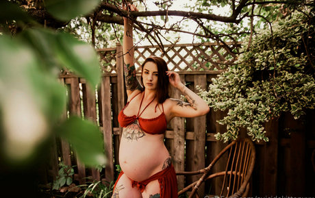 suicidekittenxxx star top photo