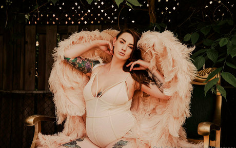 suicidekittenxxx model exclusive img