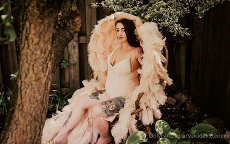 suicidekittenxxx profile image