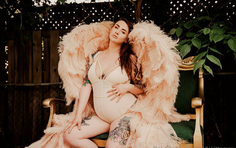 suicidekittenxxx star top pictures