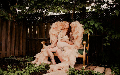 suicidekittenxxx pornstar perfect images