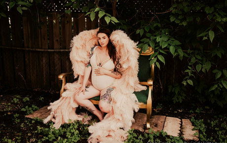 suicidekittenxxx star best photo