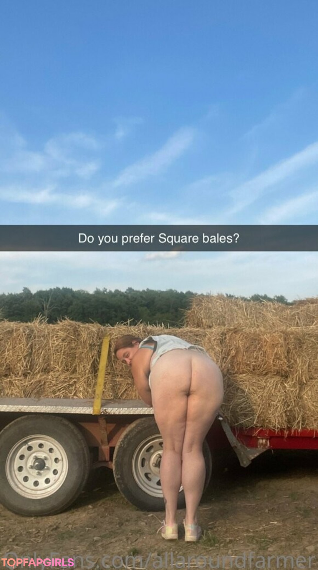 allaroundfarmer xxx star image