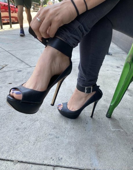 male porn star onlyfans hot sex photos