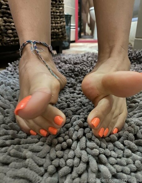 femboy asian onlyfans free galleries