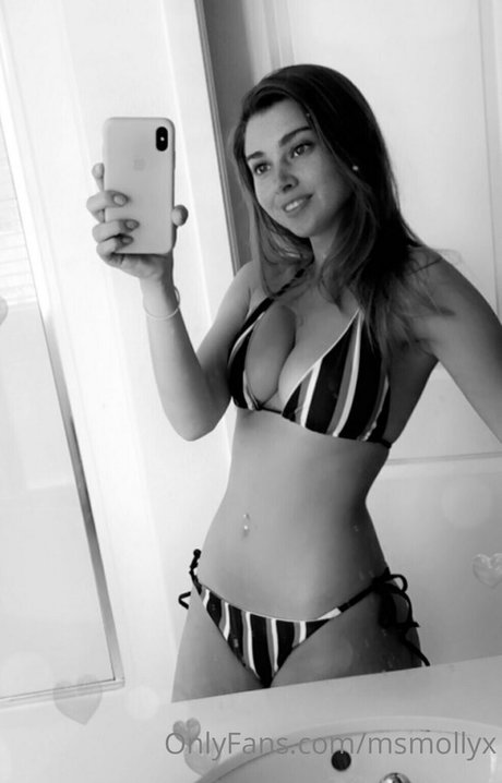 msmollyx pornstar hd pics