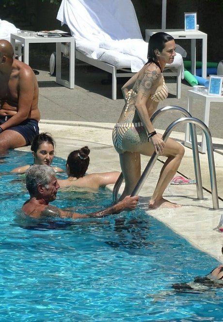 gay sauna onlyfans free naked pic