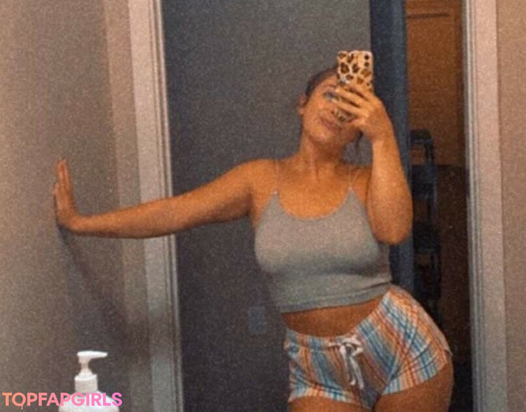 Christina Desiderio pretty star photos