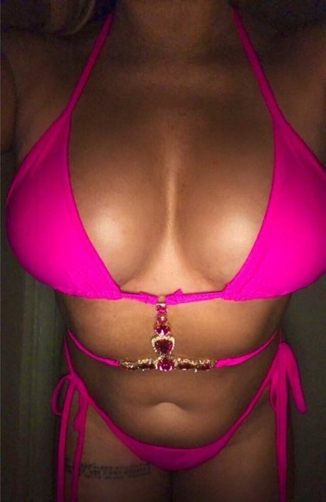 anal interracial onlyfans free porn pics