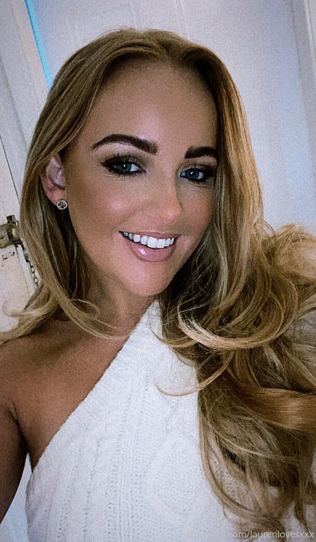 laurenlovesxxx model hot photos