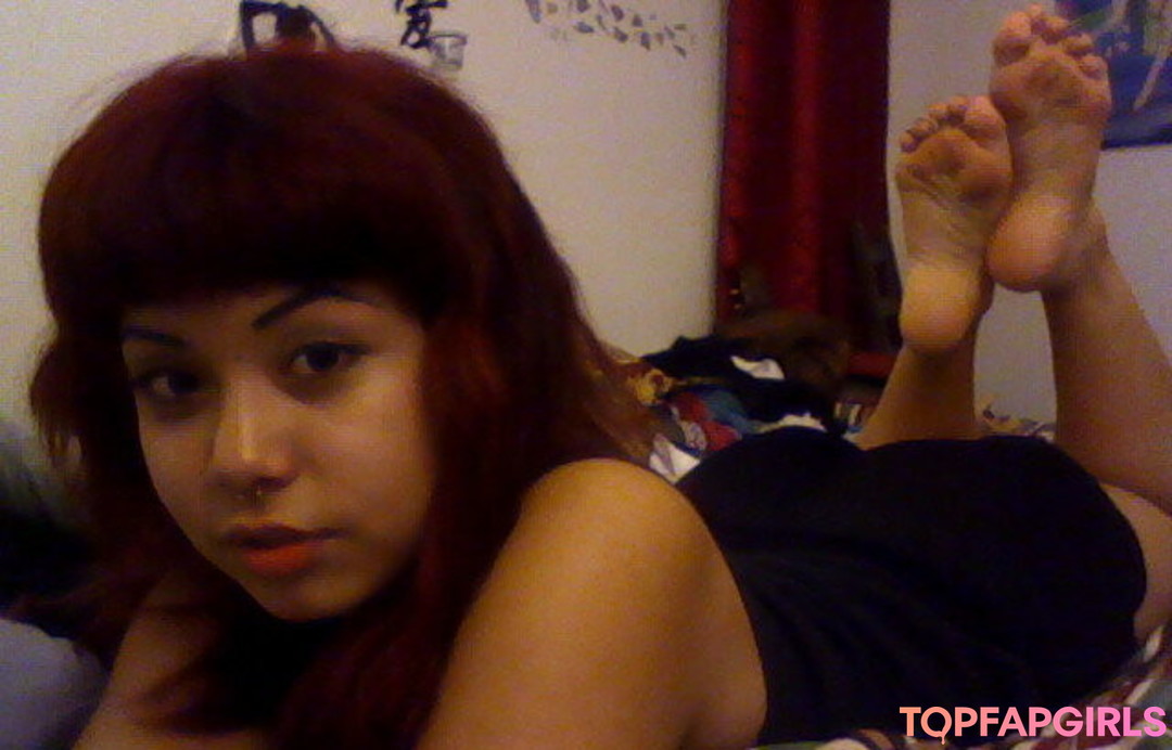 Takaeskcor xxx pornstar img
