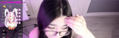 Sayeri kim nude actress galleries