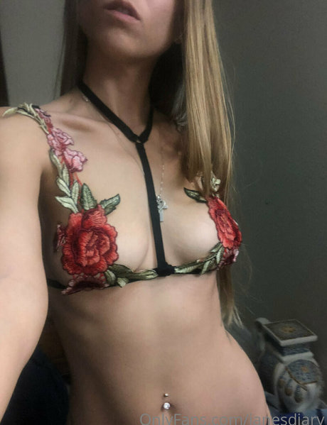 nurse roleplay onlyfans xxx galleries