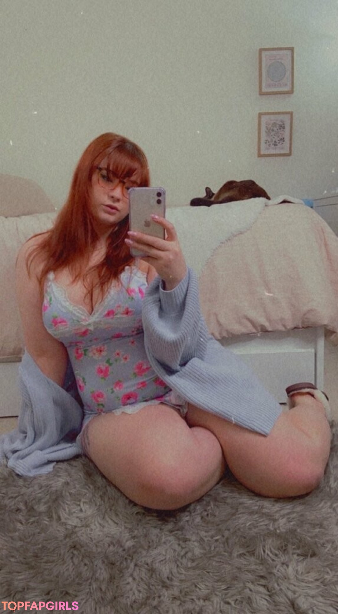 freebunbun star porn gallery