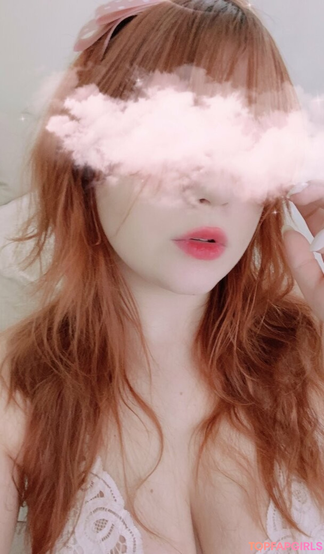 big tits teen onlyfans art naked image