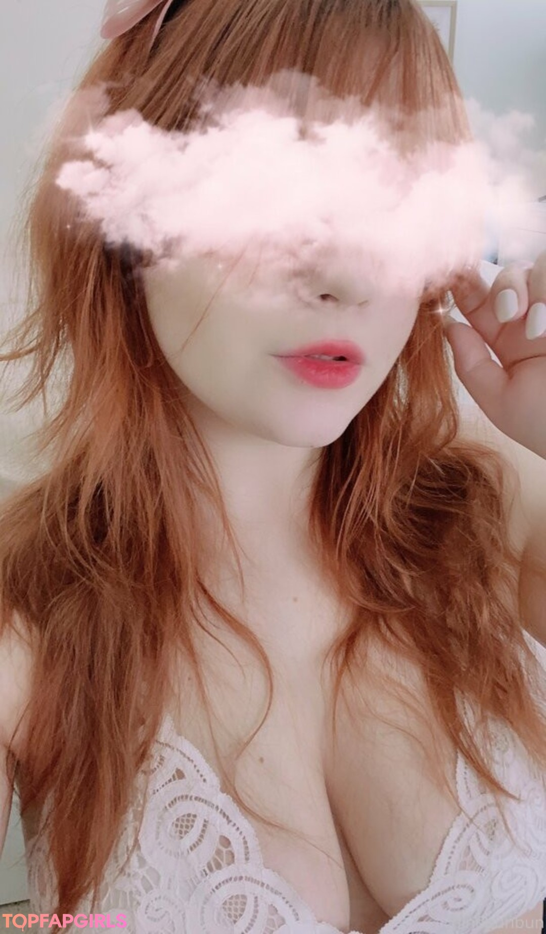 freebunbun pornstar hot pics